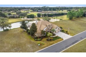 6861 179TH AVENUE ROAD, DUNNELLON, FL 34432 - MLS#MFROM694294