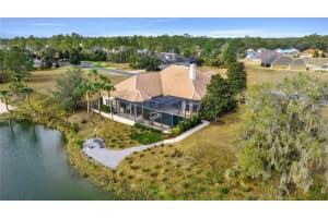 6861 179TH AVENUE ROAD, DUNNELLON, FL 34432 - MLS#MFROM694294