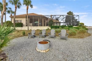 6861 179TH AVENUE ROAD, DUNNELLON, FL 34432 - MLS#MFROM694294