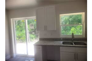 71 155TH COURT, WILLISTON, FL 32696 - MLS#MFROM694295