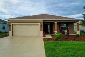 8902 75TH LOOP, OCALA, FL 34481 Sold 06/10/25