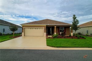 8902 75TH LOOP, OCALA, FL 34481 Sold 06/10/25