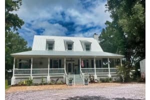 5838 MASON CREEK ROAD, HOMOSASSA, FL 34448 Sold 03/28/25