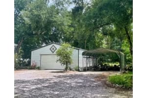 5838 MASON CREEK ROAD, HOMOSASSA, FL 34448 Sold 03/28/25