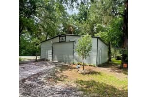 5838 MASON CREEK ROAD, HOMOSASSA, FL 34448 Sold 03/28/25