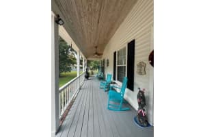 5838 MASON CREEK ROAD, HOMOSASSA, FL 34448 Sold 03/28/25