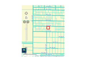 SW 93RD PL, DUNNELLON, FL 34432 - MLS#MFROM694309