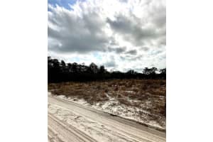 SW 93RD PL, DUNNELLON, FL 34432 - MLS#MFROM694309