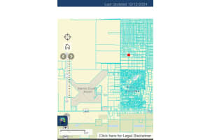 SW 93RD PL, DUNNELLON, FL 34432 - MLS#MFROM694309