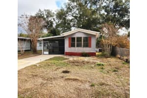 1665 ARKANSAS TERRACE, HERNANDO, FL 34442 Sold 04/22/25