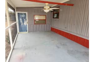 1665 ARKANSAS TERRACE, HERNANDO, FL 34442 Sold 04/22/25