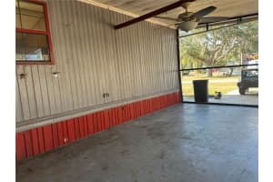 1665 ARKANSAS TERRACE, HERNANDO, FL 34442 Sold 04/22/25