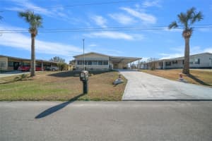 6832 3RD PLACE, OCALA, FL 34470 Sold 03/13/25