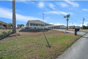 6832 3RD PLACE, OCALA, FL 34470 Sold 03/13/25