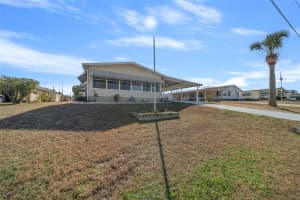 6832 3RD PLACE, OCALA, FL 34470 Sold 03/13/25