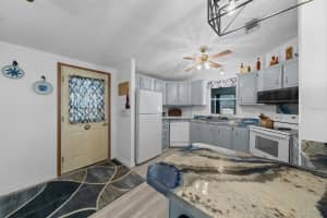 6832 3RD PLACE, OCALA, FL 34470 Sold 03/13/25