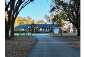 6255 Mercantile Ln, FORT MEADE