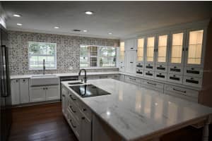 6255 MERCANTILE LANE, FORT MEADE, FL 33841 - MLS#MFROM694315