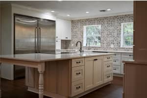 6255 MERCANTILE LANE, FORT MEADE, FL 33841 - MLS#MFROM694315