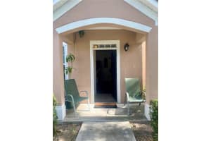 3396 PARKCHESTER SQUARE BOULEVARD, ORLANDO, FL 32835 Sold 03/26/25