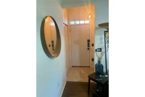 3396 PARKCHESTER SQUARE BOULEVARD, ORLANDO, FL 32835 Sold 03/26/25
