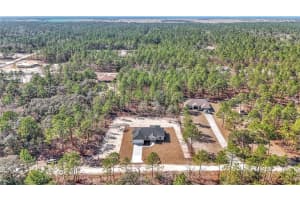8786 127 AVENUE, DUNNELLON, FL 34432 Sold 06/02/25
