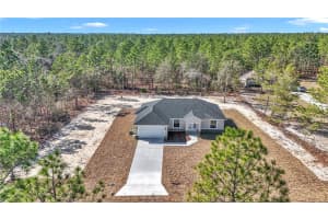 8786 127 AVENUE, DUNNELLON, FL 34432 Sold 06/02/25