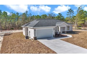 8786 127 AVENUE, DUNNELLON, FL 34432 Sold 06/02/25