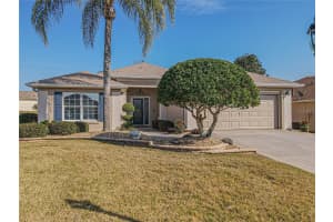 13579 89TH TERRACE ROAD, SUMMERFIELD, FL 34491 Sold 03/11/25