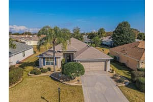 13579 89TH TERRACE ROAD, SUMMERFIELD, FL 34491 Sold 03/11/25