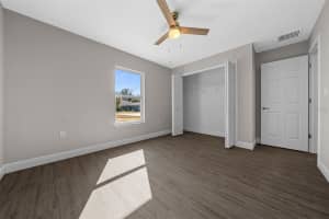 4152 131 LANE, SUMMERFIELD, FL 34491 - MLS#MFROM694326