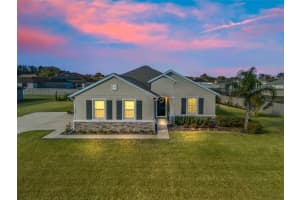 6267 13TH STREET, OCALA, FL 34472 Sold 08/04/25