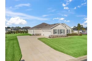 6267 13TH STREET, OCALA, FL 34472 Sold 08/04/25