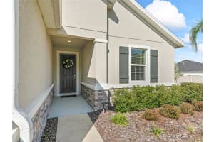 6267 13TH STREET, OCALA, FL 34472 Sold 08/04/25