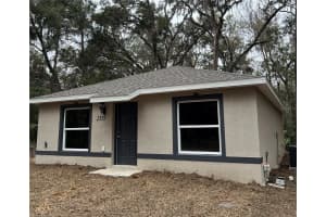 2515 63RD PLACE, OCALA, FL 34475 Sold 03/27/25