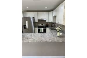 2515 63RD PLACE, OCALA, FL 34475 Sold 03/27/25