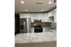 2515 63RD PLACE, OCALA, FL 34475 Sold 03/27/25