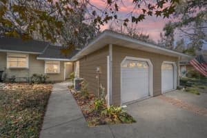 838 50TH WAY, GAINESVILLE, FL 32607 Sold 05/22/25