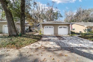 838 50TH WAY, GAINESVILLE, FL 32607 Sold 05/22/25