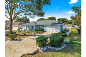 8594 61ST COURT, OCALA, FL 34476 Sold 07/07/25