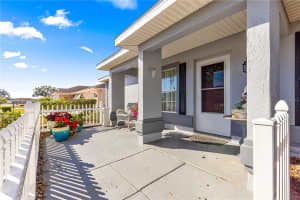 8594 61ST COURT, OCALA, FL 34476 Sold 07/07/25