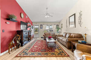 8594 61ST COURT, OCALA, FL 34476 Sold 07/07/25