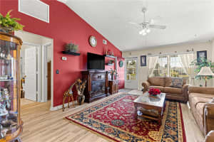8594 61ST COURT, OCALA, FL 34476 Sold 07/07/25