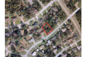 HEMLOCK CIRCLE PASS, OCALA, FL 34472 Sold 09/04/25
