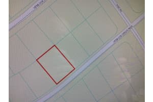HEMLOCK CIRCLE PASS, OCALA, FL 34472 Sold 09/04/25