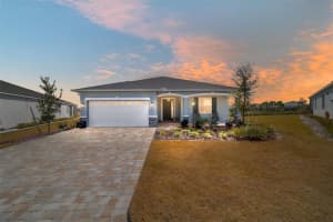 7865 89TH CIRCLE, OCALA, FL 34481 Sold 05/02/25