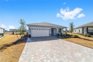 7865 89TH CIRCLE, OCALA, FL 34481 Sold 05/02/25