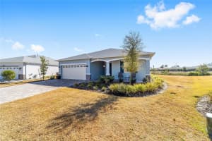 7865 89TH CIRCLE, OCALA, FL 34481 Sold 05/02/25