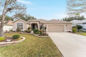 1397 OAK FOREST DRIVE, THE VILLAGES, FL 32162 Sold 03/27/25