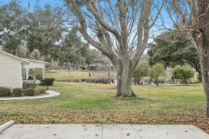 1314 NOBLE COURT, LEESBURG, FL 34788 Sold 05/09/25
